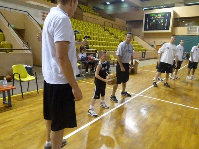 stage-de-basket-aventures-à-monaco-2011-587-Copier