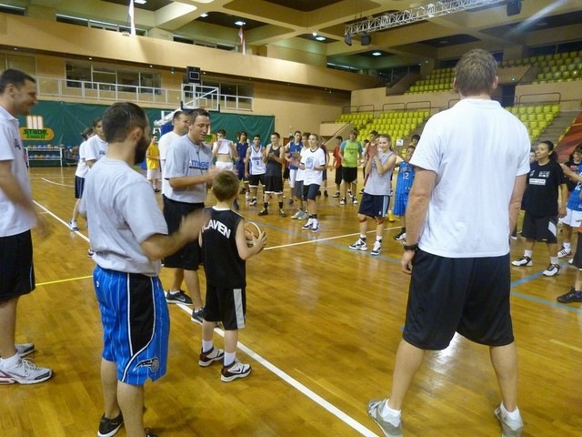 stage-de-basket-aventures-à-monaco-2011-590-Copier