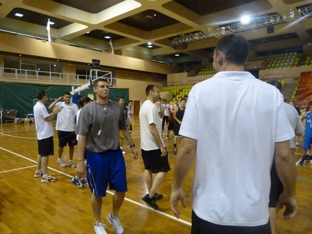 stage-de-basket-aventures-à-monaco-2011-591-Copier