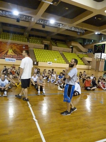 stage-de-basket-aventures-à-monaco-2011-592-Copier