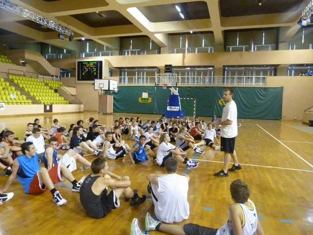 stage-de-basket-aventures-à-monaco-2011-593-Copier