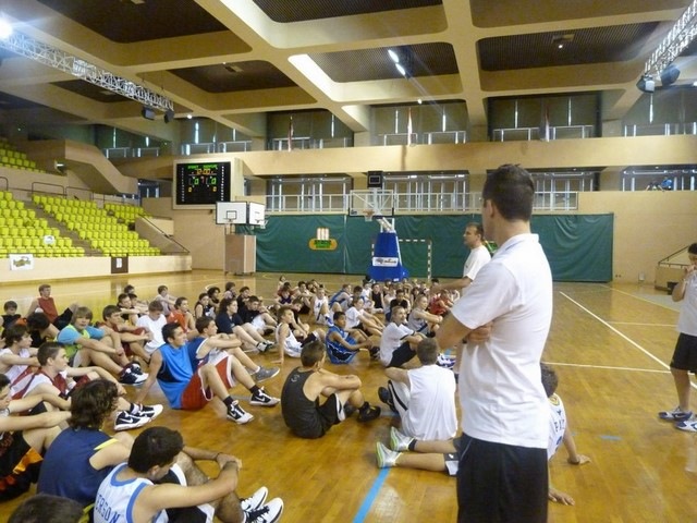 stage-de-basket-aventures-à-monaco-2011-594-Copier