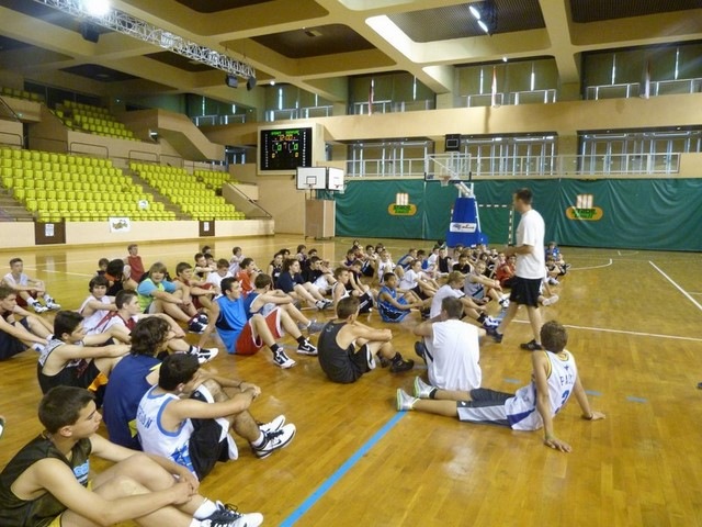 stage-de-basket-aventures-à-monaco-2011-595-Copier