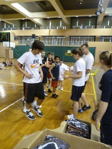 stage-de-basket-aventures-à-monaco-2011-597-Copier