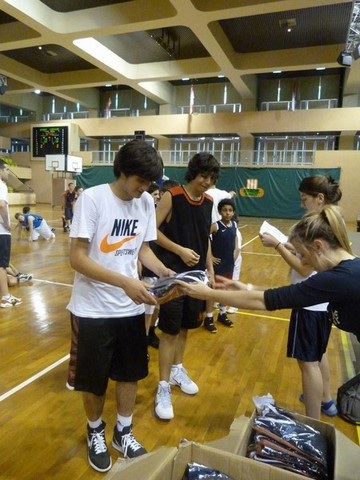 stage-de-basket-aventures-à-monaco-2011-598-Copier