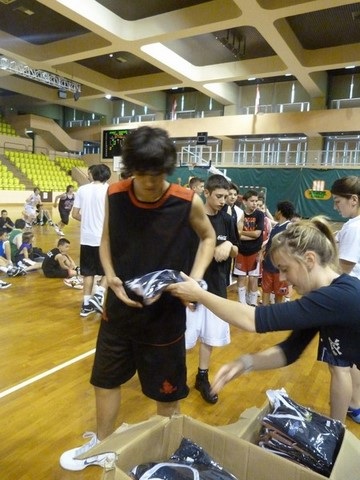 stage-de-basket-aventures-à-monaco-2011-599-Copier