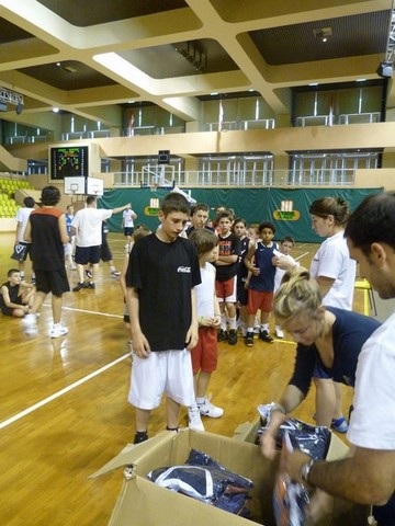 stage-de-basket-aventures-à-monaco-2011-600-Copier