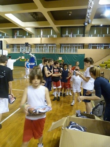 stage-de-basket-aventures-à-monaco-2011-601-Copier