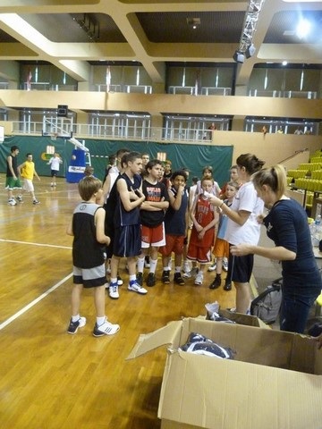 stage-de-basket-aventures-à-monaco-2011-602-Copier