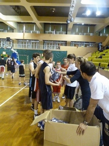 stage-de-basket-aventures-à-monaco-2011-603-Copier