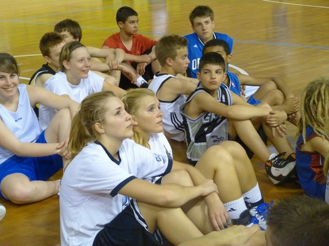 stage-de-basket-aventures-à-monaco-2011-604-Copier