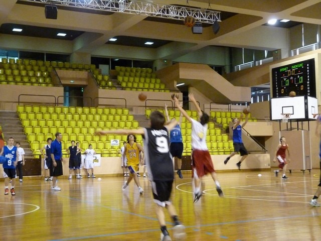 stage-de-basket-aventures-à-monaco-2011-791-Copier