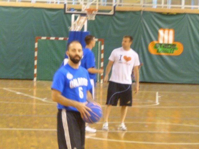stage-de-basket-aventures-à-monaco-2011-792-Copier