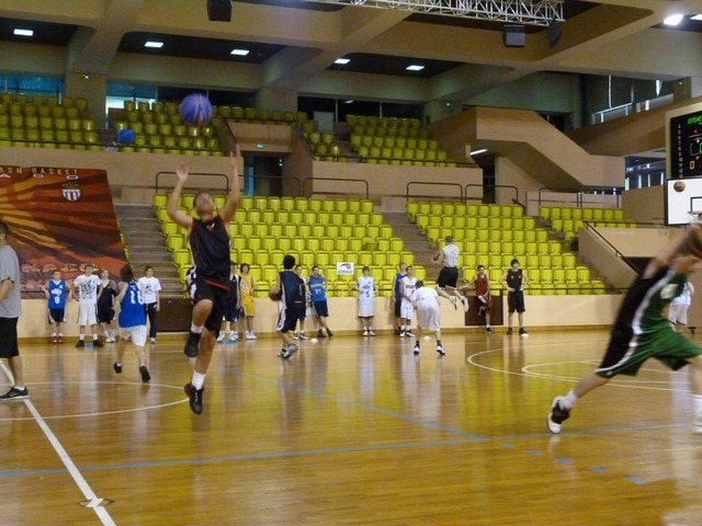 stage-de-basket-aventures-à-monaco-2011-793-Copier