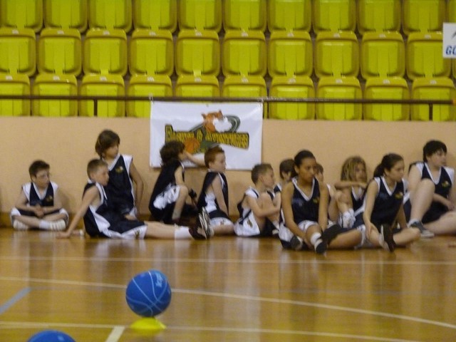 stage-de-basket-aventures-à-monaco-2011-794-Copier