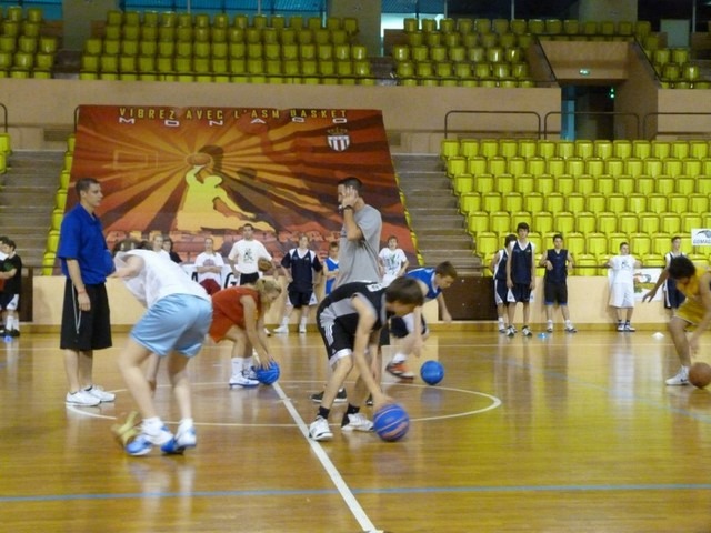 stage-de-basket-aventures-à-monaco-2011-795-Copier