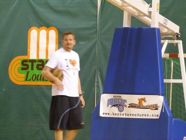 stage-de-basket-aventures-à-monaco-2011-796-Copier