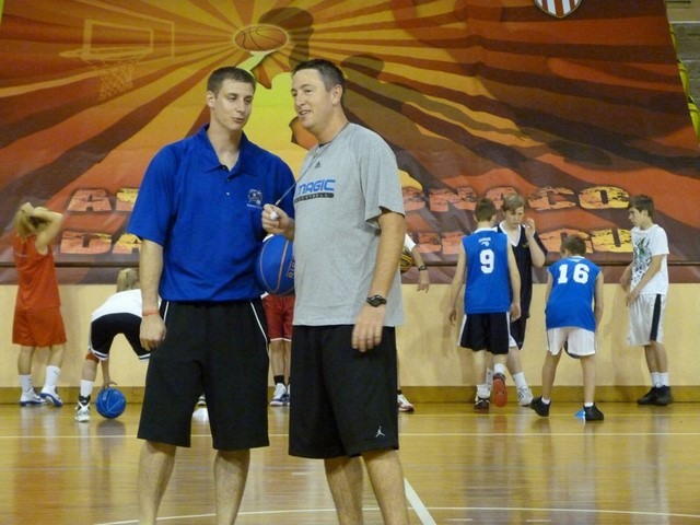 stage-de-basket-aventures-à-monaco-2011-797-Copier
