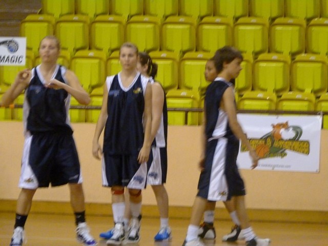 stage-de-basket-aventures-à-monaco-2011-798-Copier