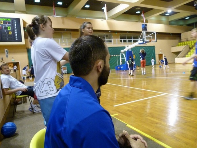 stage-de-basket-aventures-à-monaco-2011-799-Copier