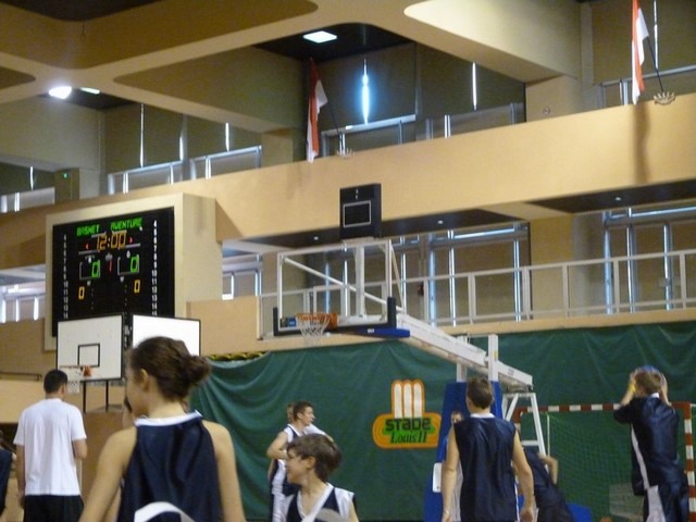 stage-de-basket-aventures-à-monaco-2011-800-Copier