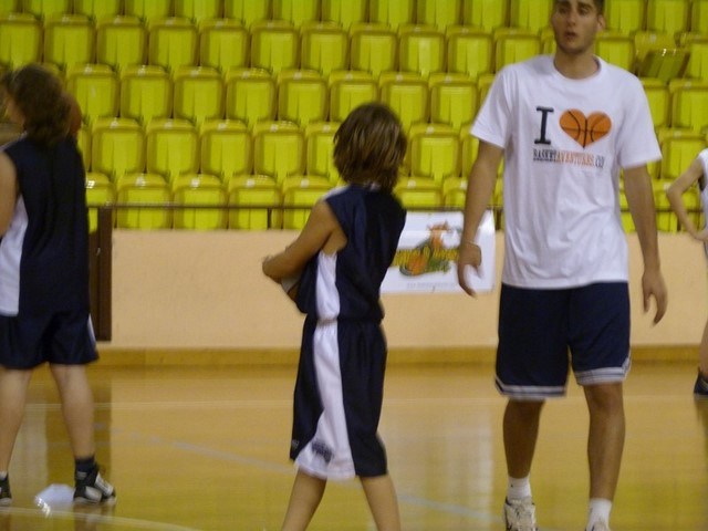 stage-de-basket-aventures-à-monaco-2011-803-Copier