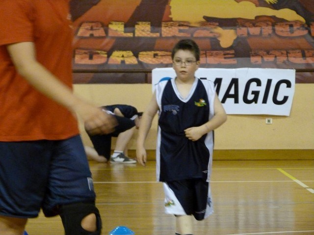 stage-de-basket-aventures-à-monaco-2011-804-Copier