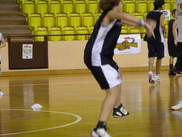 stage-de-basket-aventures-à-monaco-2011-805-Copier