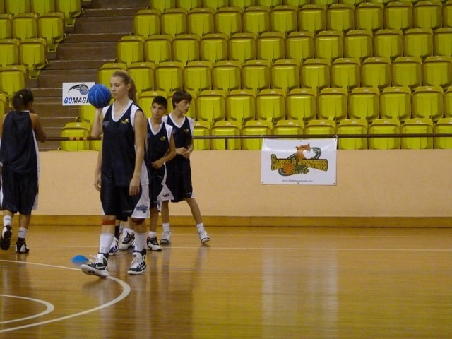 stage-de-basket-aventures-à-monaco-2011-806-Copier