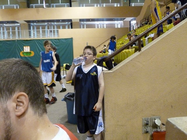stage-de-basket-aventures-à-monaco-2011-808-Copier