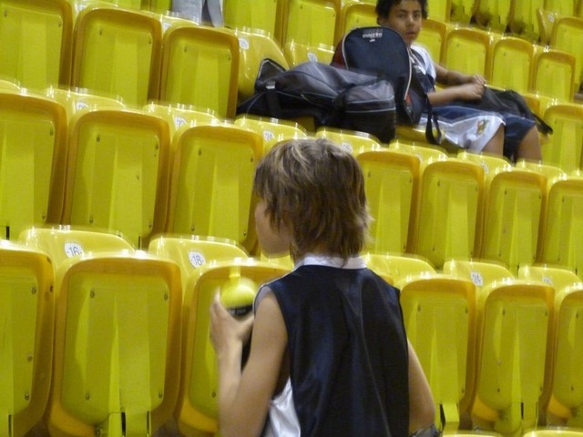 stage-de-basket-aventures-à-monaco-2011-810-Copier