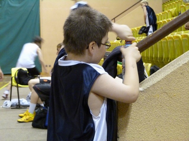 stage-de-basket-aventures-à-monaco-2011-814-Copier