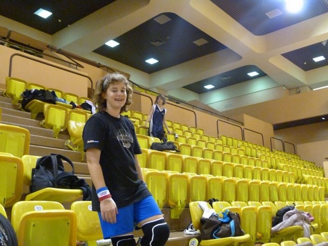 stage-de-basket-aventures-à-monaco-2011-817-Copier