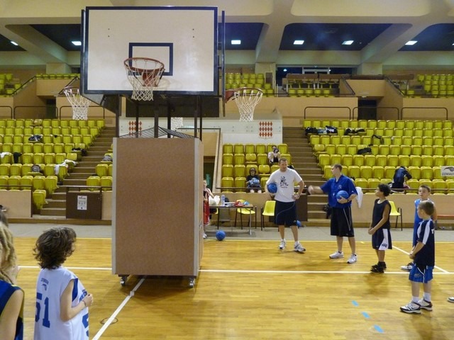 stage-de-basket-aventures-à-monaco-2011-819-Copier