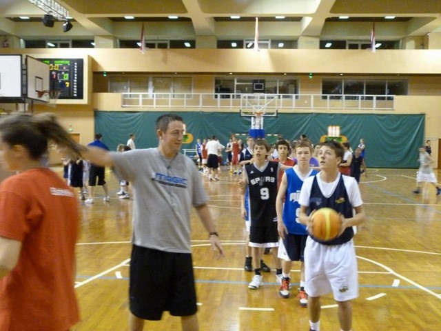 stage-de-basket-aventures-à-monaco-2011-821-Copier