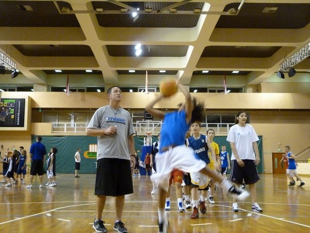 stage-de-basket-aventures-à-monaco-2011-822-Copier