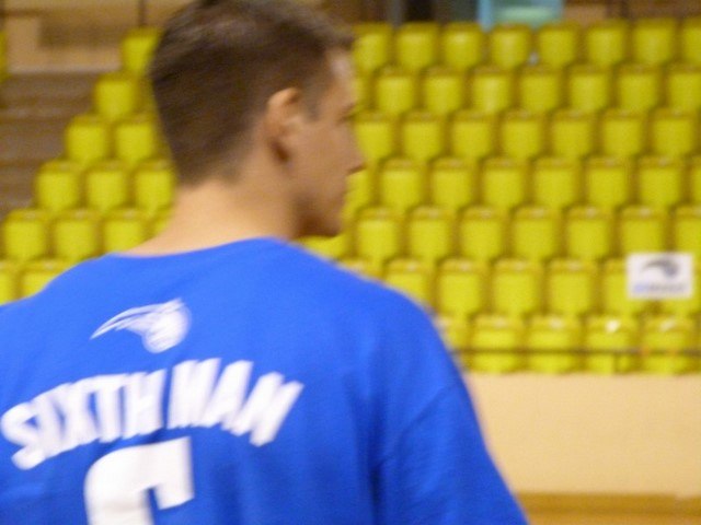 stage-de-basket-aventures-à-monaco-2011-823-Copier