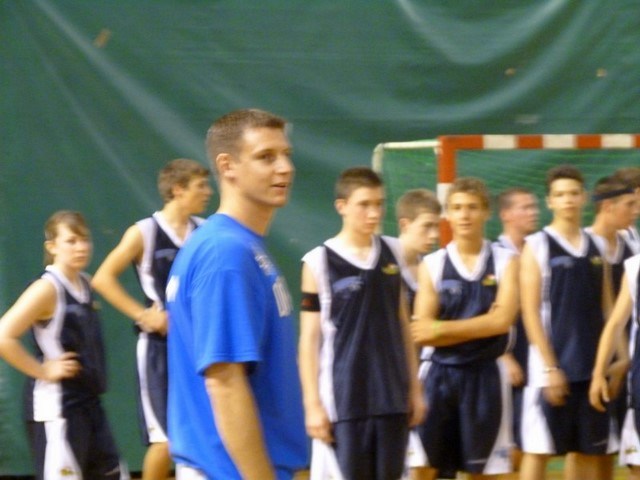 stage-de-basket-aventures-à-monaco-2011-825-Copier