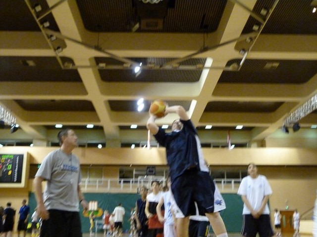 stage-de-basket-aventures-à-monaco-2011-826-Copier