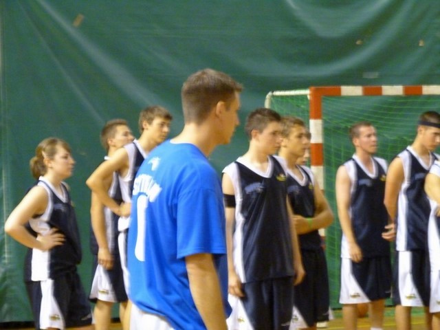 stage-de-basket-aventures-à-monaco-2011-827-Copier