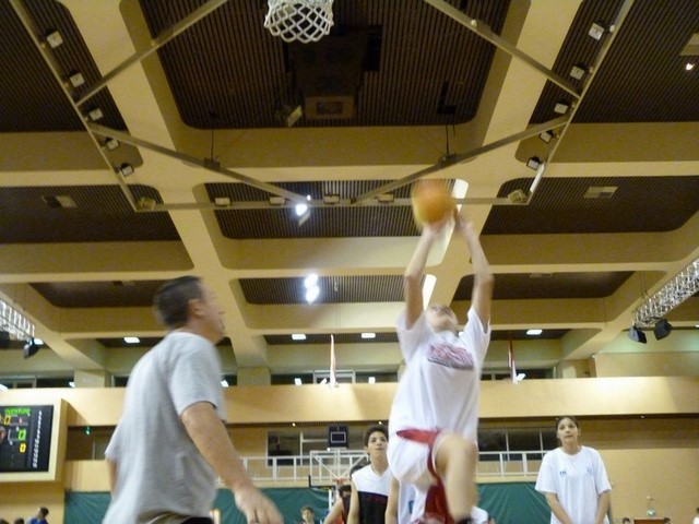 stage-de-basket-aventures-à-monaco-2011-828-Copier