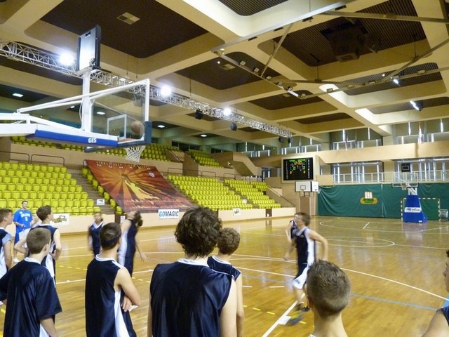 stage-de-basket-aventures-à-monaco-2011-829-Copier