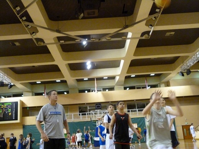 stage-de-basket-aventures-à-monaco-2011-830-Copier