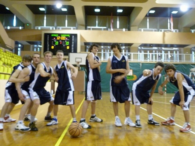 stage-de-basket-aventures-à-monaco-2011-831-Copier