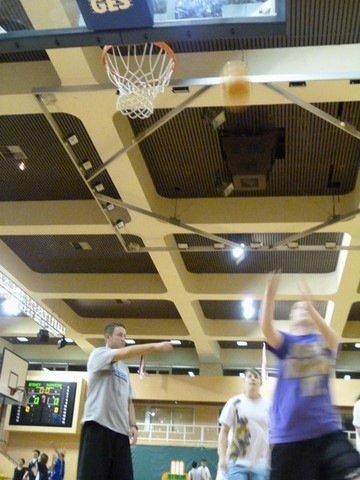 stage-de-basket-aventures-à-monaco-2011-832-Copier