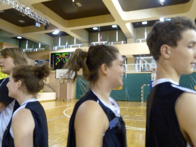 stage-de-basket-aventures-à-monaco-2011-833-Copier