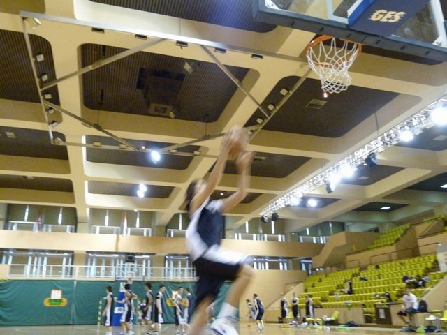 stage-de-basket-aventures-à-monaco-2011-834-Copier