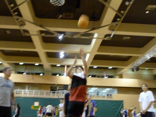 stage-de-basket-aventures-à-monaco-2011-835-Copier