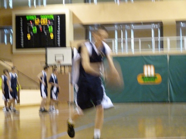 stage-de-basket-aventures-à-monaco-2011-836-Copier