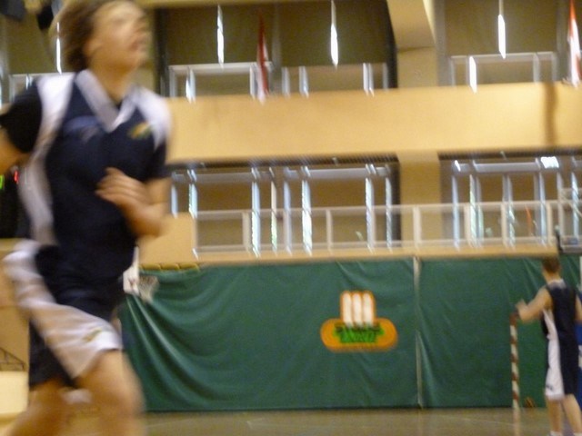 stage-de-basket-aventures-à-monaco-2011-837-Copier